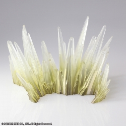 ꡼ No.009Υͥ / ֥եʥե󥿥פΥХϥࡼȤ25cmΥե奢о