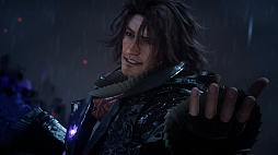 ꡼ No.017 | ƥĤδϡϤ٤ͤ뤫ɡFINAL FANTASY XVפΡROYAL EDITIONסWINDOWS EDITION׳ȯإ󥿥ӥ塼