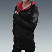 画像ギャラリー No.007のサムネイル画像 / SQUARE ENIX CAFE，「FINAL FANTASY XV」第6期コラボレーションを3月3日から開催