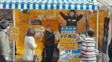 ꡼ No.006Υͥ / ޤǤDLC٤ƤȿƥĤϿFINAL FANTASY XV ROYAL EDITIONפȯ䡣PCǤ37˥꡼