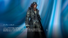 ꡼ No.010Υͥ / ޤǤDLC٤ƤȿƥĤϿFINAL FANTASY XV ROYAL EDITIONפȯ䡣PCǤ37˥꡼