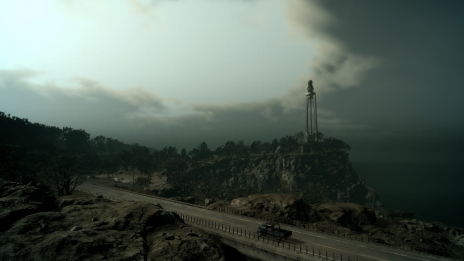 ꡼ No.015Υͥ / ޤǤDLC٤ƤȿƥĤϿFINAL FANTASY XV ROYAL EDITIONפȯ䡣PCǤ37˥꡼