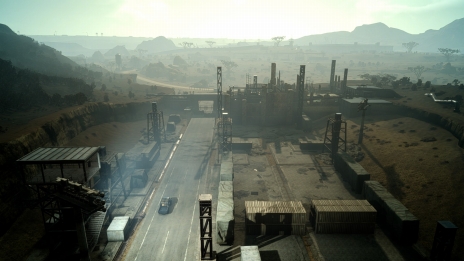 ꡼ No.016Υͥ / ޤǤDLC٤ƤȿƥĤϿFINAL FANTASY XV ROYAL EDITIONפȯ䡣PCǤ37˥꡼