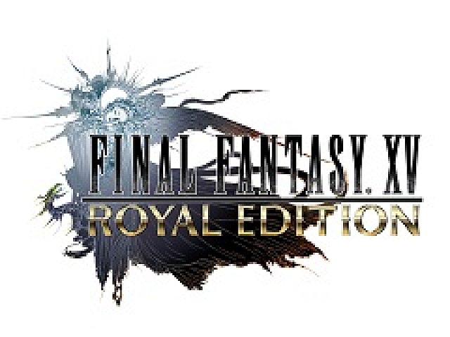 これまでのdlcすべてと新コンテンツを収録した Final Fantasy Xv Royal Edition が本日発売 Pc版は3月7日にリリース