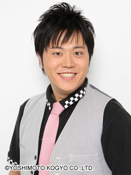 ꡼ No.017 | FINAL FANTASY XV REפ򥢥Უ¼ŹǡȤɤư褬