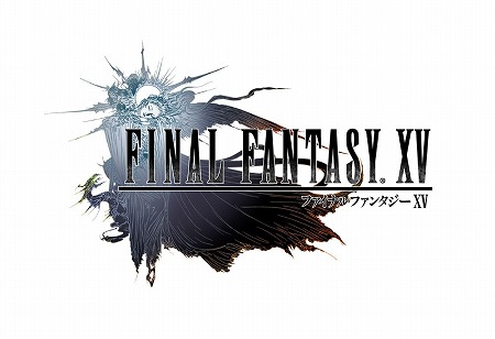 Ffxv 無料アップデートで テラウォーズ など3タイトルとのコラボを実施