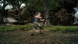 ꡼ No.007 | FFXVס̵åץǡȤǡȥƥ饦ɤʤ3ȥȤΥܤ»