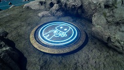 ꡼ No.012 | FFXVס̵åץǡȤǡȥƥ饦ɤʤ3ȥȤΥܤ»