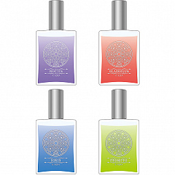 ꡼ No.008 | FINAL FANTASY XVפΥ饯Сȥåפ䤫襤ե󥬡ޥåȤˤʤäо 