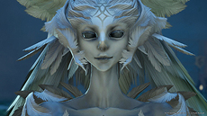 ꡼ No.010 | FINAL FANTASY XVפȯ2ǯǰ褬FFXIVץܥȤμ䡤˥ᥤŹޤǤθꥷå׳Ťʤ