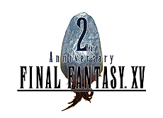 ꡼ No.013 | FINAL FANTASY XVפȯ2ǯǰ褬FFXIVץܥȤμ䡤˥ᥤŹޤǤθꥷå׳Ťʤ