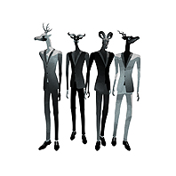 ���������꡼ No.015�Υ���ͥ������ / ��FINAL FANTASY XV�פ�ȯ��2��ǯ��ǰ��褬����������FFXIV�ץ���ܥ������Ȥμ����䡤���˥ᥤ��Ź�ޤǤθ��ꥷ��å׳��Ťʤ�