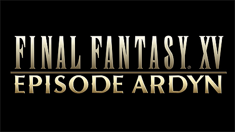 ꡼ No.016 | FINAL FANTASY XVפȯ2ǯǰ褬FFXIVץܥȤμ䡤˥ᥤŹޤǤθꥷå׳Ťʤ