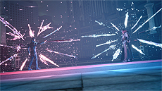 ꡼ No.018 | FINAL FANTASY XVפȯ2ǯǰ褬FFXIVץܥȤμ䡤˥ᥤŹޤǤθꥷå׳Ťʤ