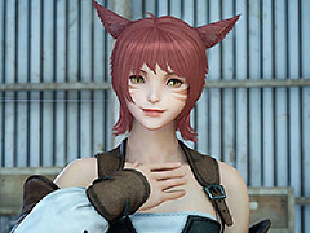 Final Fantasy Xv の発売2周年記念企画が一挙公開 Ffxiv コラボクエストの実装や アニメイト店舗での限定ショップ開催など
