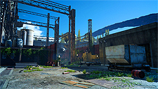 ꡼ No.009 | FFXVפǡFFXIVץܥȤۿȡ֥饤ĥѥåͧץɥǤۿ