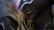 ꡼ No.018 | FFXVפǡFFXIVץܥȤۿȡ֥饤ĥѥåͧץɥǤۿ