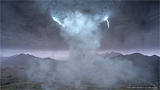 ꡼ No.019 | FFXVפǡFFXIVץܥȤۿȡ֥饤ĥѥåͧץɥǤۿ