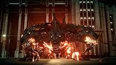 ꡼ No.021 | FFXVפǡFFXIVץܥȤۿȡ֥饤ĥѥåͧץɥǤۿ