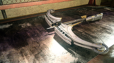 ꡼ No.031 | FFXVפǡFFXIVץܥȤۿȡ֥饤ĥѥåͧץɥǤۿ