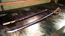 ꡼ No.032 | FFXVפǡFFXIVץܥȤۿȡ֥饤ĥѥåͧץɥǤۿ