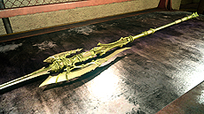 ꡼ No.033 | FFXVפǡFFXIVץܥȤۿȡ֥饤ĥѥåͧץɥǤۿ