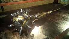 ꡼ No.034 | FFXVפǡFFXIVץܥȤۿȡ֥饤ĥѥåͧץɥǤۿ