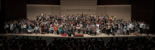 ꡼ No.006 | ճڥ󥵡ȡBRABRA FINAL FANTASYסŷ饹Ȥˤĥȯɽ