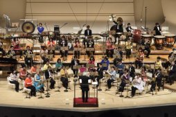 ꡼ No.008 | ճڥ󥵡ȡBRABRA FINAL FANTASYסŷ饹Ȥˤĥȯɽ