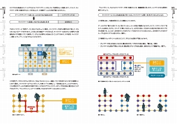 ���������꡼ No.002�Υ���ͥ������ / ��FINAL FANTASY XV�פ��ݤä��͹���ǽ��AI���ѤˤĤ��Ʋ��⤷�����Ҥ�5��ܤ�ȯ��