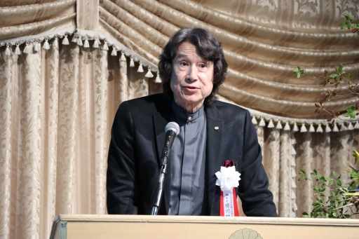 ꡼ No.002 | ˤ䥳ƥͼԤˤAIθ̤ˤĤƸäFOST25ǯǰֱץݡ