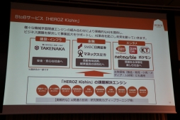 ꡼ No.004 | ˤ䥳ƥͼԤˤAIθ̤ˤĤƸäFOST25ǯǰֱץݡ