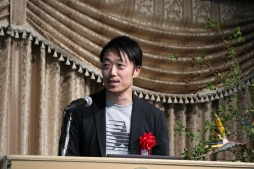 ꡼ No.005 | ˤ䥳ƥͼԤˤAIθ̤ˤĤƸäFOST25ǯǰֱץݡ