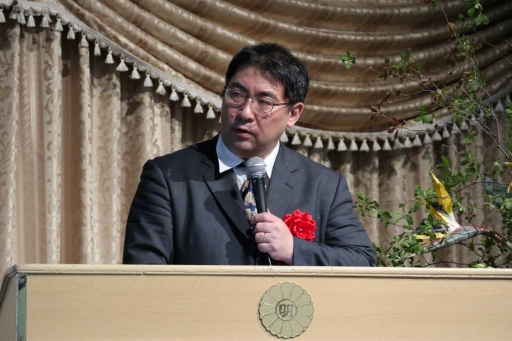 ꡼ No.007 | ˤ䥳ƥͼԤˤAIθ̤ˤĤƸäFOST25ǯǰֱץݡ