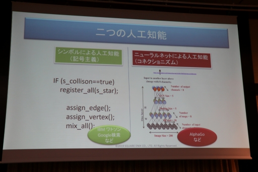 ꡼ No.011 | ˤ䥳ƥͼԤˤAIθ̤ˤĤƸäFOST25ǯǰֱץݡ