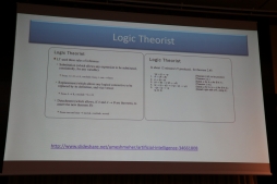 ꡼ No.017 | ˤ䥳ƥͼԤˤAIθ̤ˤĤƸäFOST25ǯǰֱץݡ