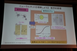 ꡼ No.020 | ˤ䥳ƥͼԤˤAIθ̤ˤĤƸäFOST25ǯǰֱץݡ