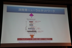 ꡼ No.021 | ˤ䥳ƥͼԤˤAIθ̤ˤĤƸäFOST25ǯǰֱץݡ