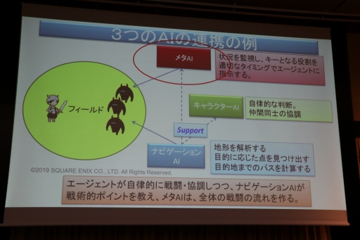 ꡼ No.033 | ˤ䥳ƥͼԤˤAIθ̤ˤĤƸäFOST25ǯǰֱץݡ