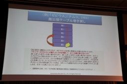 ꡼ No.035 | ˤ䥳ƥͼԤˤAIθ̤ˤĤƸäFOST25ǯǰֱץݡ