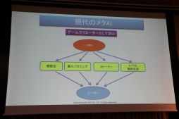 ꡼ No.036 | ˤ䥳ƥͼԤˤAIθ̤ˤĤƸäFOST25ǯǰֱץݡ