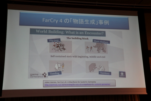 ꡼ No.041 | ˤ䥳ƥͼԤˤAIθ̤ˤĤƸäFOST25ǯǰֱץݡ