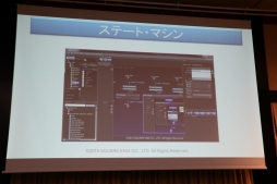 ꡼ No.055 | ˤ䥳ƥͼԤˤAIθ̤ˤĤƸäFOST25ǯǰֱץݡ