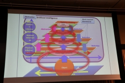 ꡼ No.057 | ˤ䥳ƥͼԤˤAIθ̤ˤĤƸäFOST25ǯǰֱץݡ