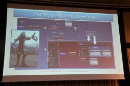 ꡼ No.059 | ˤ䥳ƥͼԤˤAIθ̤ˤĤƸäFOST25ǯǰֱץݡ