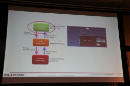 ꡼ No.062 | ˤ䥳ƥͼԤˤAIθ̤ˤĤƸäFOST25ǯǰֱץݡ