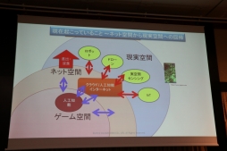 ꡼ No.066 | ˤ䥳ƥͼԤˤAIθ̤ˤĤƸäFOST25ǯǰֱץݡ