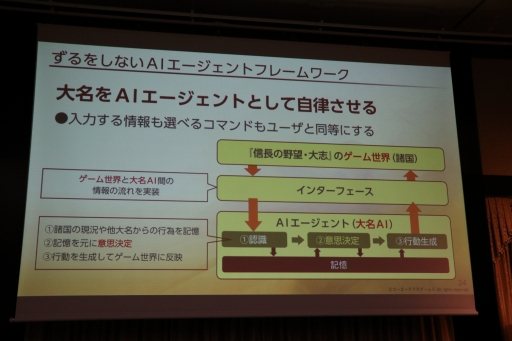 ꡼ No.080 | ˤ䥳ƥͼԤˤAIθ̤ˤĤƸäFOST25ǯǰֱץݡ