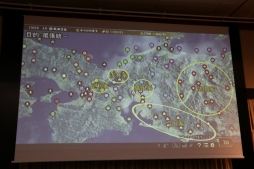 ꡼ No.082 | ˤ䥳ƥͼԤˤAIθ̤ˤĤƸäFOST25ǯǰֱץݡ