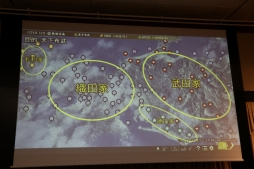 ꡼ No.083 | ˤ䥳ƥͼԤˤAIθ̤ˤĤƸäFOST25ǯǰֱץݡ